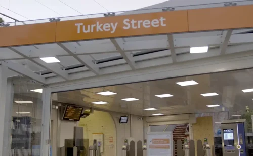 Turkey-Street-Rail-Station-4