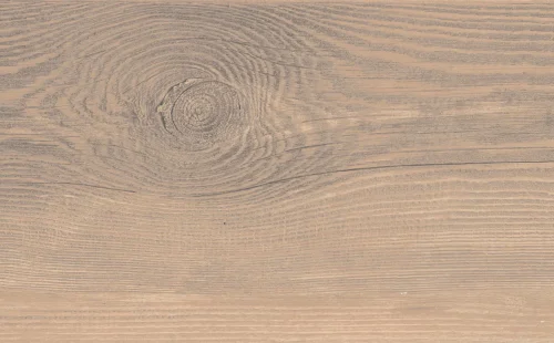 Porcelain decking Wren Swatch