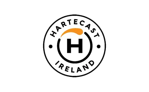 Overseas Distributor Hartecast