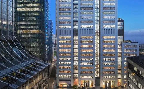 20-22 Ropemaker Street