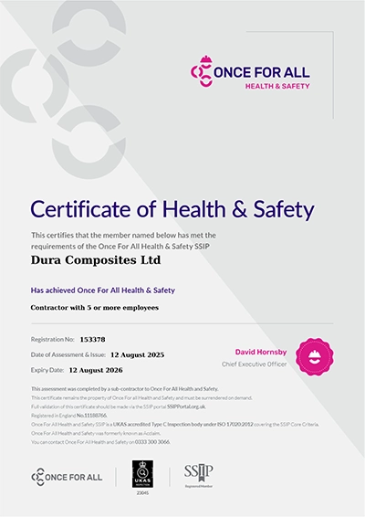 IMAGE-acclaim_accreditation_certificate