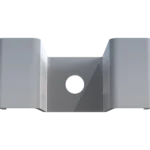 M Clip