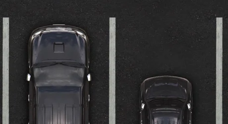 Car Park
