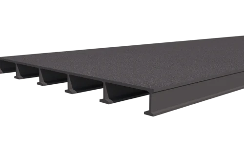 Dura Slab 40 28kgs