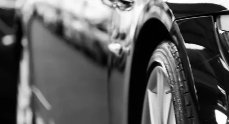 Automotive Facilities Management