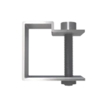 G Clamp