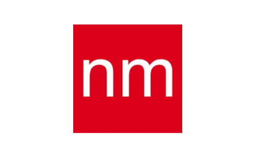 Overseas Distributor New Marinas