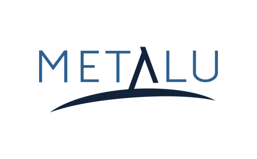 Overseas Distributor Metalu