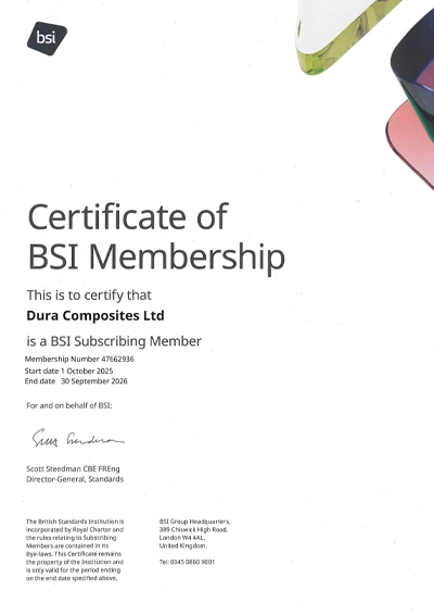 IMAGE-bsi_membership_certificate