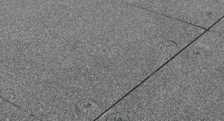 Dura Slab