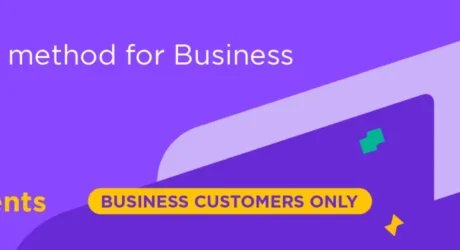 Mondu - Buy Now Pay Later