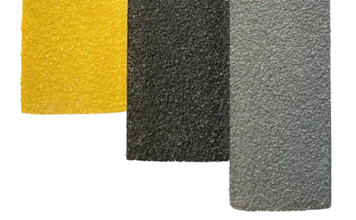 Product Anti Slip Strips