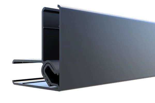 Dura-Aluminium-Cladding-corner-trim-external