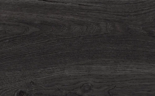 Porcelain decking Merula Swatch