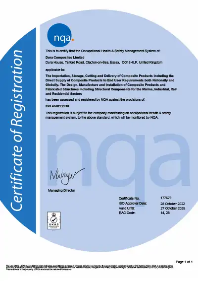 IMAGE-iso_45001_certificate