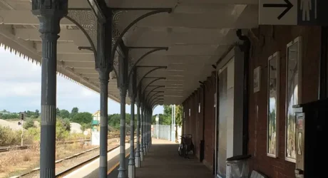 Station-Canopy-Dagger-Boards-Project-Dura-Composites