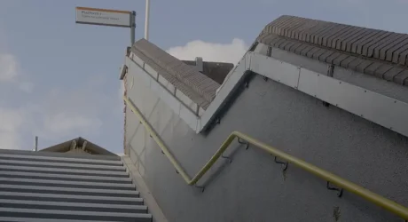 Turkey-Street-Rail-Station-London-Project-Dura-Composites-2