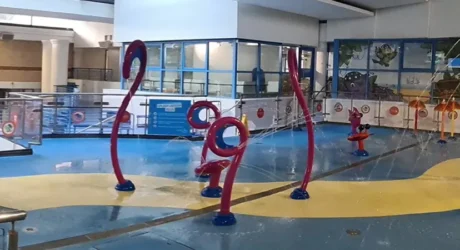 coral-reef-case-study