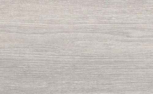 Porcelain decking Dove Swatch