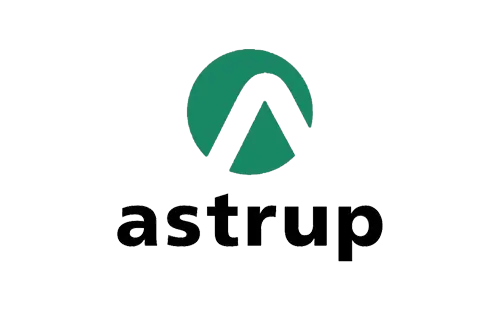 Partner Norway AstrupAS