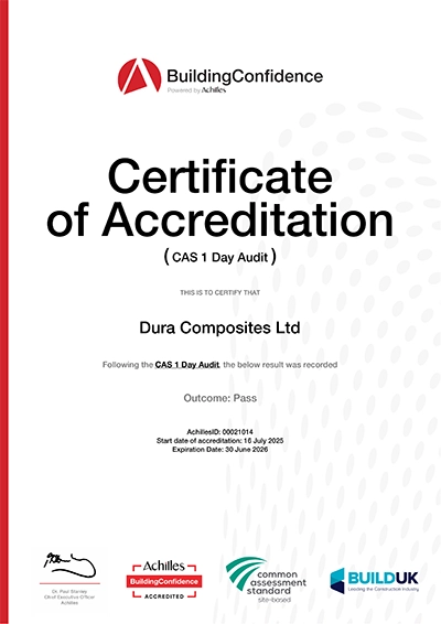 IMAGE-achilles_building_confidence_audit_certificate