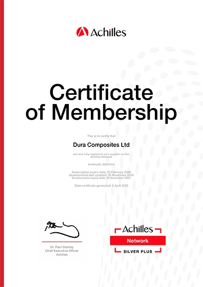 IMAGE-achilles_membership_certificate