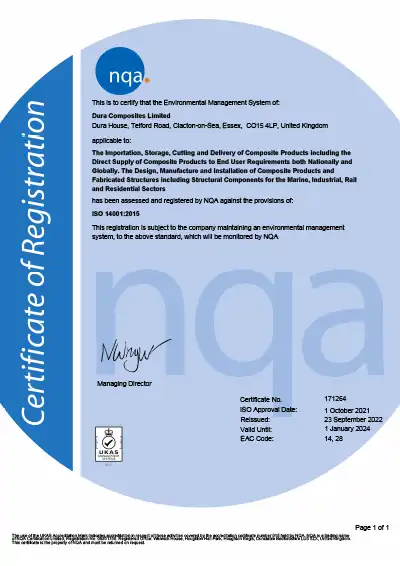 IMAGE-iso_14001_certificate