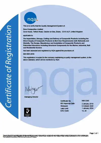 IMAGE-iso_9001_certificate