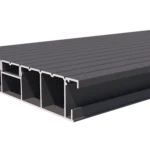 d² Quickspan® 27mm in Anthracite