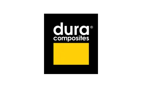 Overseas Distributor Dura Composites Australia