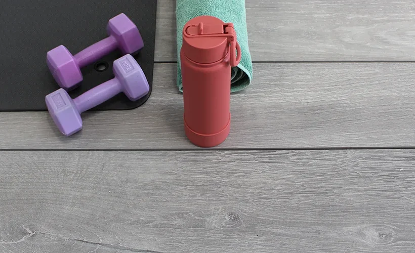 porcelain decking in dove strong and durable