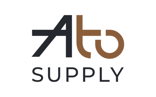 Our Danish Distributor Ato