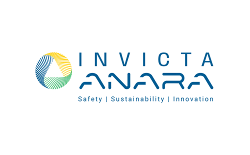 invicta Anara Middle East