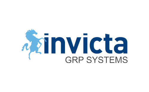 Overseas Distributor Invicta