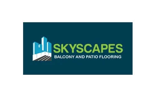 Overseas Distributor Skyscapes