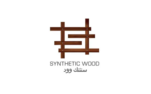 Overseas Distributor Synthetic Wood
