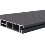 d² Quickspan® 18mm in Anthracite