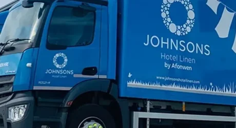 Access-Ramp-Johnsons-Hotel-Linen