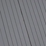 d² Quickspan® achieve low slip potential in both wet and dry conditions