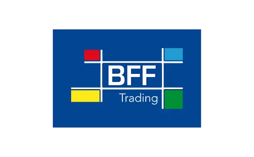BFF Trading