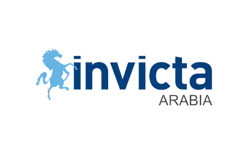 Invicta Arabia