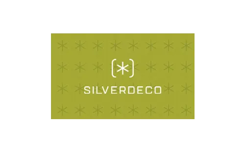 Global Distributor Silverdeco