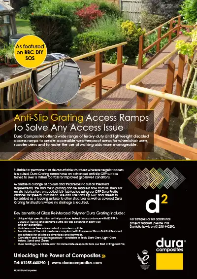 IMAGE-Disability-Ramps-Flyer