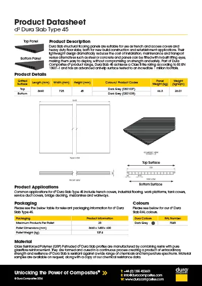IMAGE-Dura-Slab-45-Product-Datasheet-Dura-Composites