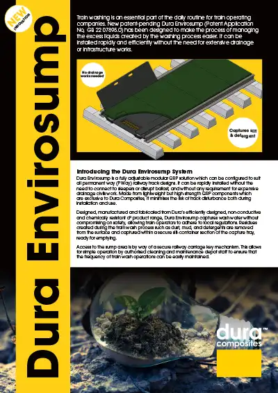 IMAGE-Envirosump-Flyer