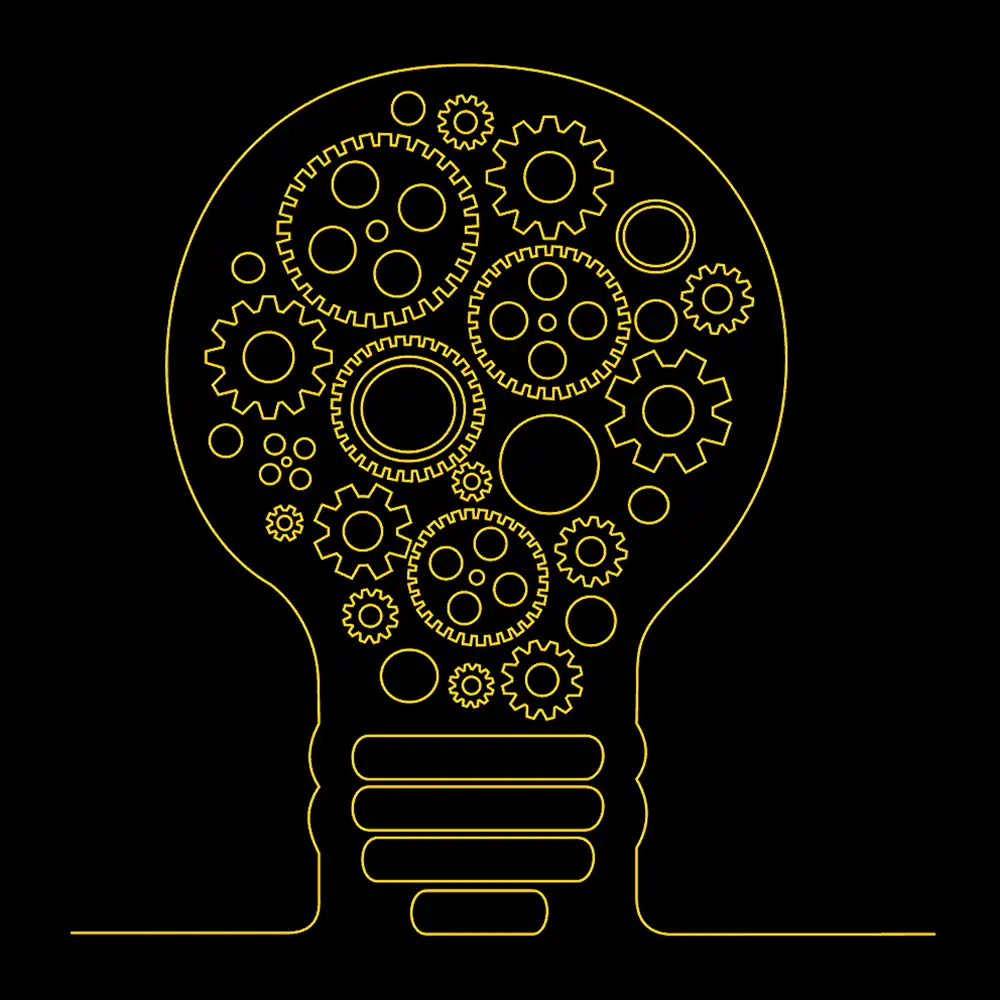 insights-advice-dura-composites