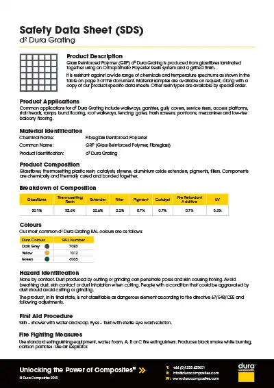 IMAGE-Material-Safety-Data Sheet-d2-Dura-Grating