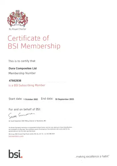 IMAGE-bsi_membership_certificate