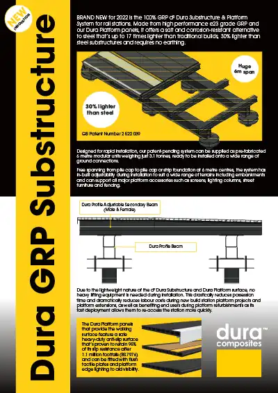IMAGE-d2-Substructure-Flyer
