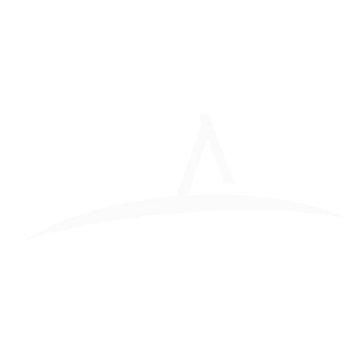 Metalu
